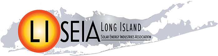 Long Island Solar Enengy Industries Association