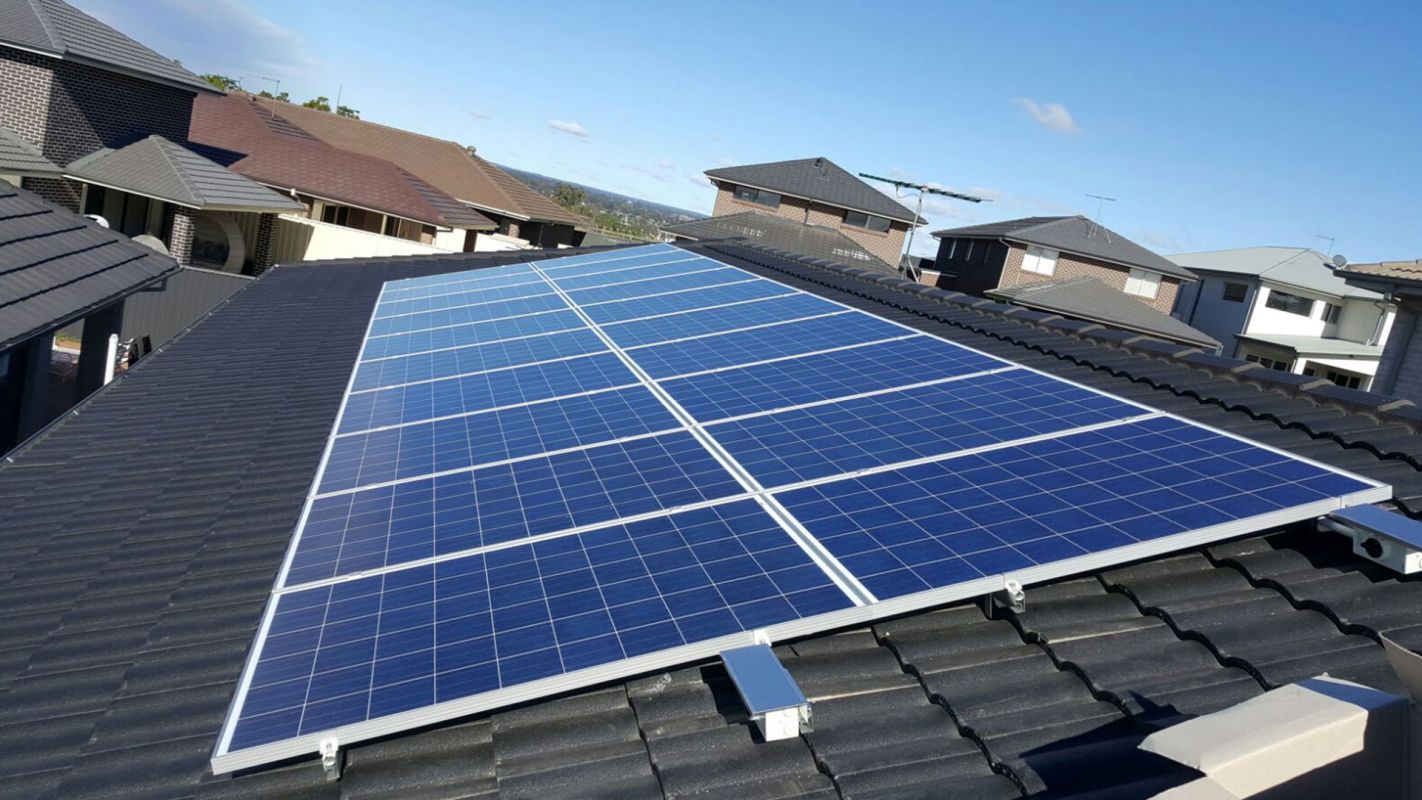 energy-efficiency