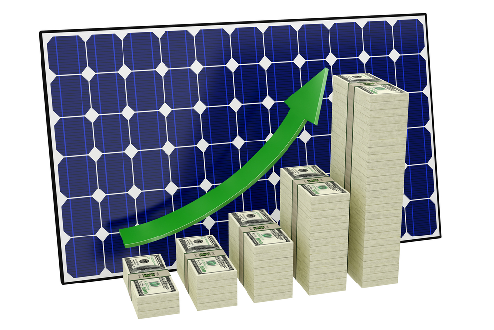 energy-efficiency