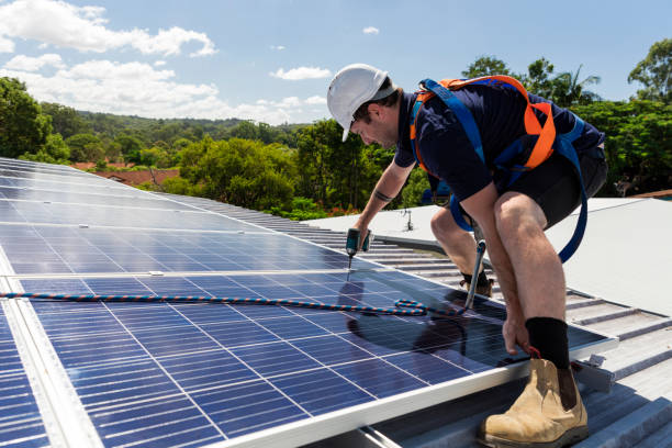 energy-efficiency