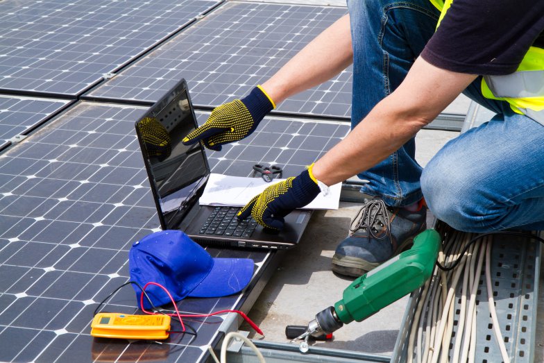 energy-efficiency